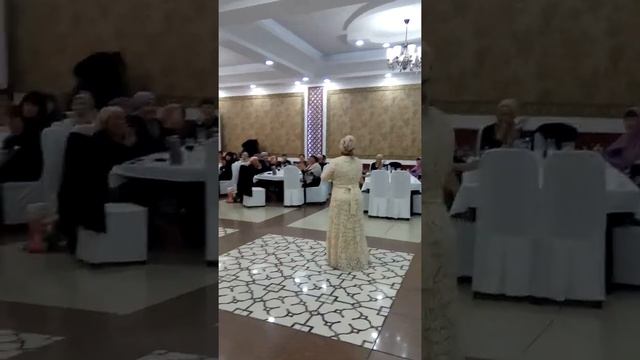 Уйгурский танец 2 Бишкек смотреть онлайн