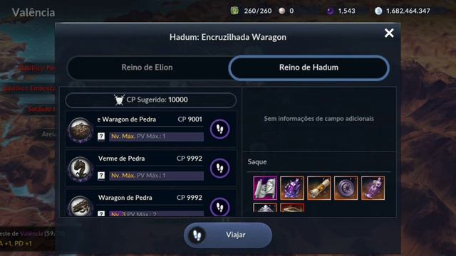 Black Desert Mobile / Hieróglifos, Relíquias, COMO MELHORAR O CP ? EPISODIO 02 DICAS PARA INICIANTE смотреть онлайн