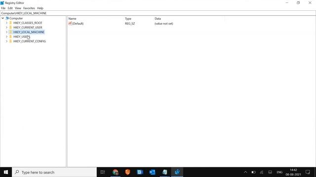 Increase VIDEO RAM GRAPHICS Without Any Software | BOOST FPS | INCREASE PC PERFORMANCE смотреть онлайн