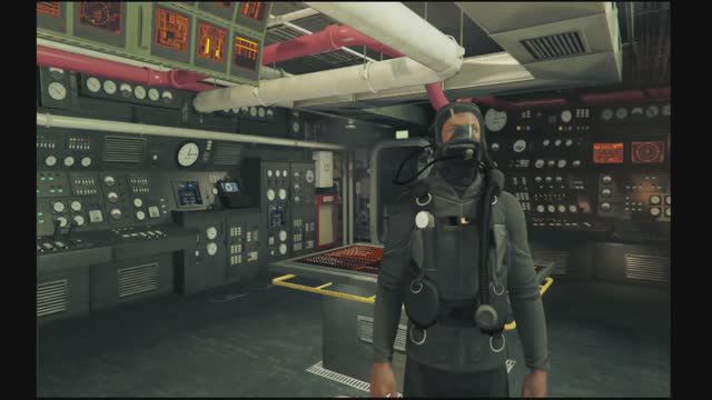 КАЙО В ОДИНОЧКУ СПУСТЯ 1.5 ГОДА