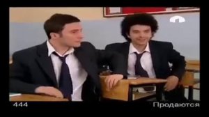 Жашоо суртумдору 39-болум