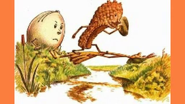 пуцырь смотреть онлайн