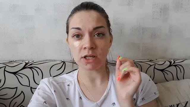 Вечная рутина/ история из жизни моих родителей/ ожег пальца/ гречневый суп смотреть онлайн