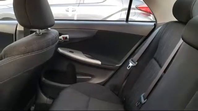 2013 Toyota Corolla Sedan S Hayward Newark San Jose Oakland Pleasanton Union City смотреть онлайн