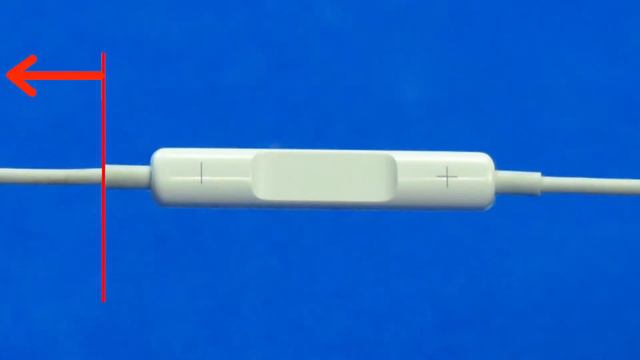 A Quick Way To Find Your Head Size