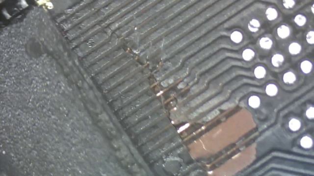 how to damage your phone | broken your internal part смотреть онлайн