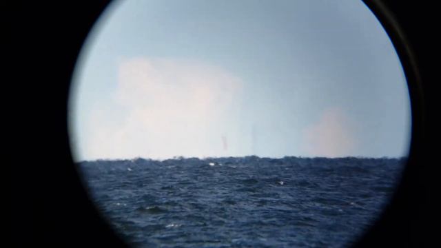 Panga. Estonia. Through a Telescope Levenhuk SkyMatic 105 GT MAK. p5 смотреть онлайн
