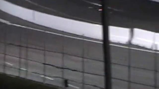 Chris Morena 150 feet jump at Wheels of Destruction Thrill Show! Myrtle Beach Speedway! смотреть онлайн