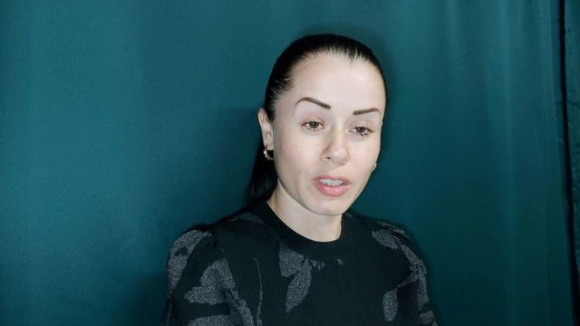 Следы на песке смотреть онлайн