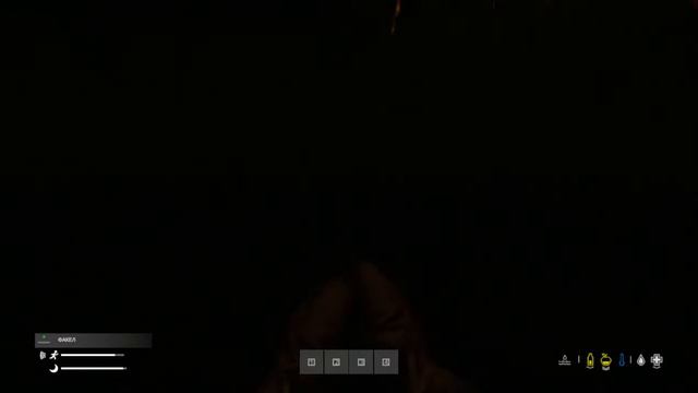 DayZ Открытие Метро РП!!! смотреть онлайн