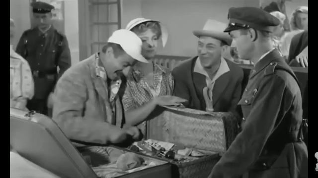 Луи Де Фюнес смотреть онлайн