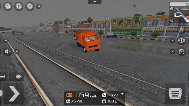 Toyota dyna смотреть онлайн