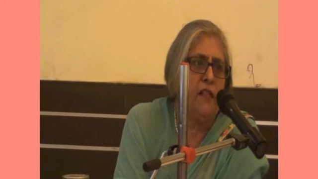 BASIC GARDENING TALK BY Mrs Meena Singh смотреть онлайн