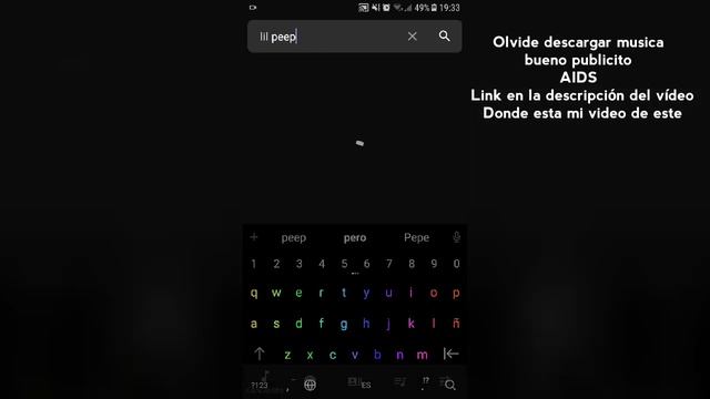 Descargar stellio premium?❌Nuevos widgets❌Solucion de temas❌TODO DESBLOQUEADO❌Nueva versión❌ смотреть онлайн