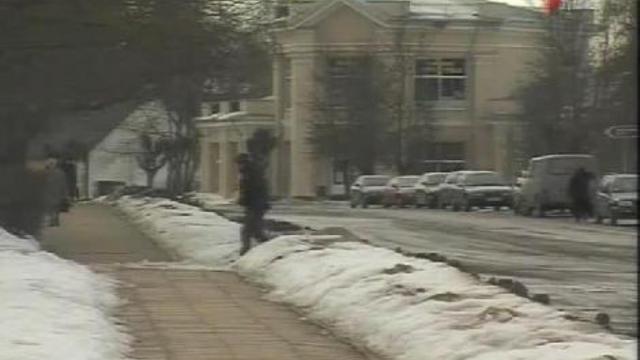 Виляны (Латвия ) смотреть онлайн