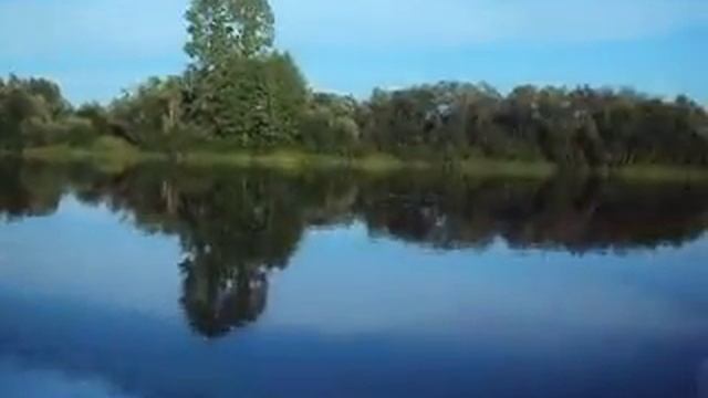 1-й Поход на Агул Jet Rivera смотреть онлайн