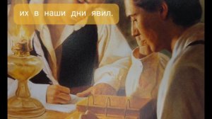 «Листы золотые» ( + )