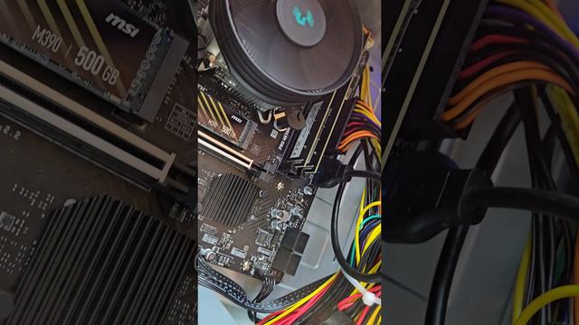 Я в ШОКЕ! 😱 Как такое можно вообще продавать?? 🙅♂️ #днс #dns #dexp #качество #деньги #продвижение смотреть онлайн