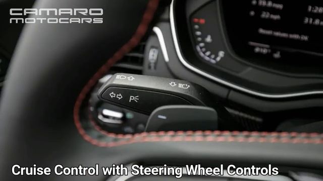 Amazing Audi S5 Cabriolet 2018 Review смотреть онлайн