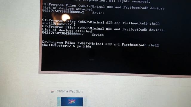 Nvidia Shield TV - How to Set Third Party Launchers as Default смотреть онлайн