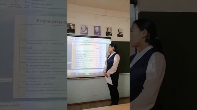 Формула речевого этикета на якутском, русском , английском языках смотреть онлайн