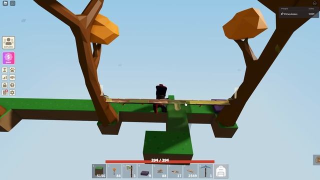 Maple Syrup Auto Farm (Pancakes Part 1) смотреть онлайн