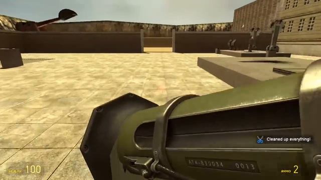 AMONG US RED CREWMATE TORTURE!! Garry's Mod [Among Us Red Imposter] Gameplay смотреть онлайн