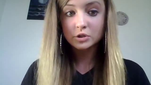 Introduction - WCM Yelizaveta Orlova смотреть онлайн