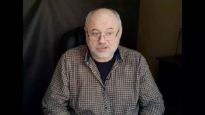 1.2. Этноистория народов региона.mp4