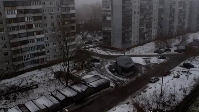 Мотивационное Супервидео от Дениса Бурхаева! Просто возьми и сделай! Просто захоти быть счастливым! смотреть онлайн