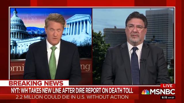 03 17 2020 06 10 55 смотреть онлайн