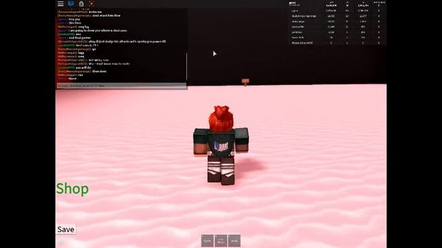 Roblox Undertale 3D Boss Battles where is final gaster and dust sans смотреть онлайн