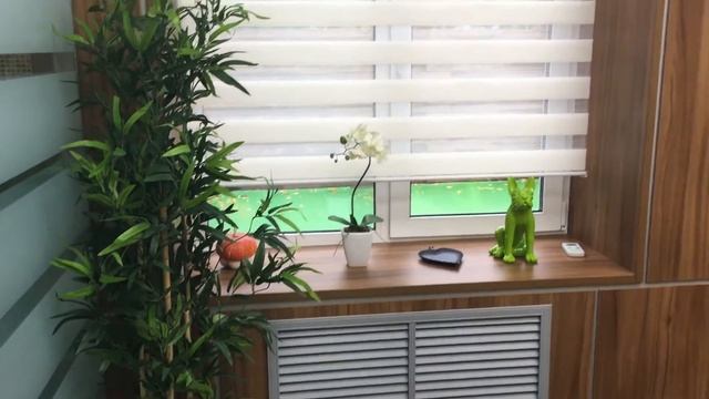 ПЕРЕГОВОРНАЯ КОМНАТА МЕТРО БУТЫРСКАЯ KHDV2324 смотреть онлайн