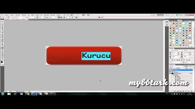 How to create a MyBB Theme смотреть онлайн