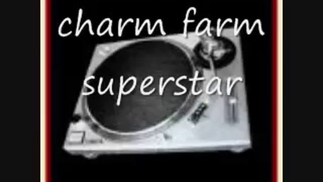 charm farm - superstar смотреть онлайн