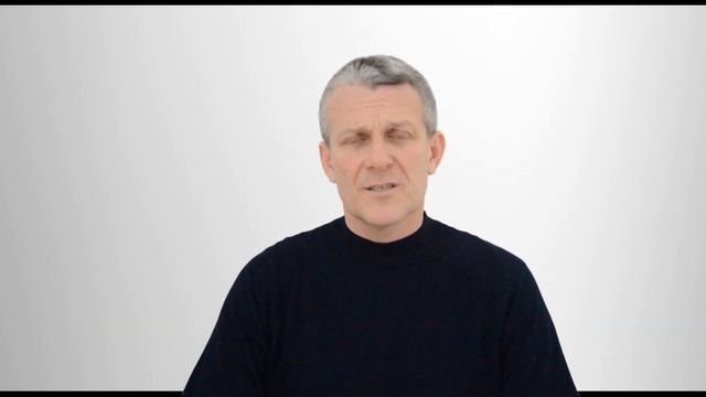 Как преодолеть депрессию, уныние, печаль. Теория перед практикой медитативного избавления... смотреть онлайн