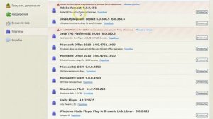 Обзор браузера Mozilla Firefox