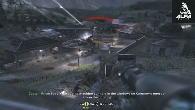 TOP 5 BEST Pc Games Without Graphics Card: PC with i3 Processor and 4gb Ram#pcgames #graphiccards смотреть онлайн