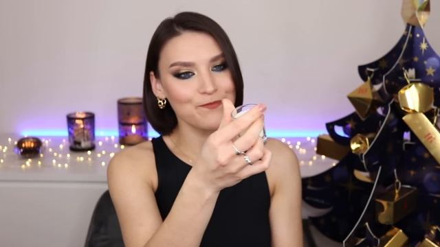 RITUALS, ГДЕ ГИРЛЯНДА?Собираем и распаковываем адвент? смотреть онлайн