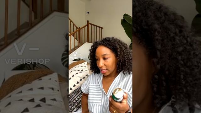 Hermetica Greenlion Eau De Parfum Review