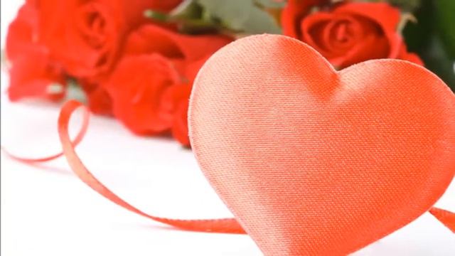 День святого валентина.mp4 смотреть онлайн