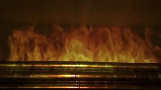 Олег Устинов 