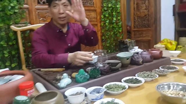 411 China Mercado de Yiwu Hernando Betncourt Suarez смотреть онлайн
