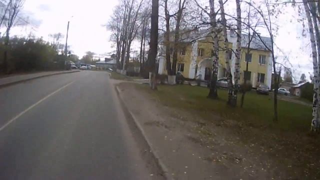 Покатушка№14 смотреть онлайн