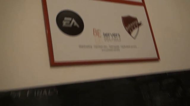 Offline finale StarCraft 2 смотреть онлайн