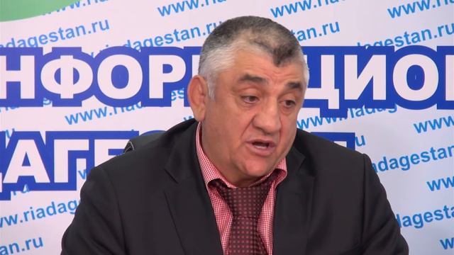 Пресс-конференция с и.о. министра физической культуры и спорта смотреть онлайн