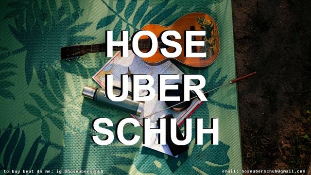 [FREE] Levin Liam x JSON type beat "Sunflower" смотреть онлайн