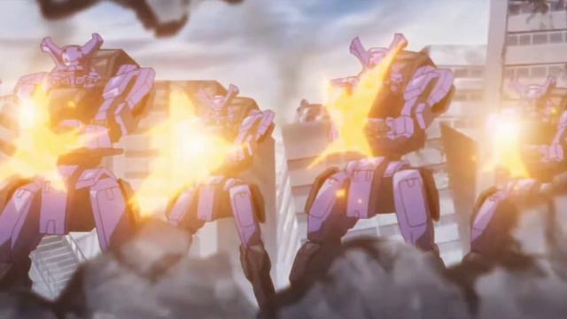 Реп про Лелуша | Реп про Код Гиасс | Аниме реп