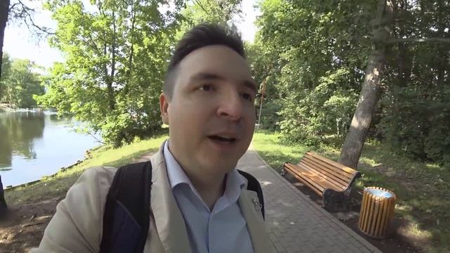 Впиши это в договор подряда на ремонт. Штрафы за перевод с карты на карту. Маркетинговые стратегии. смотреть онлайн