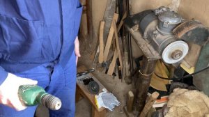 Как заточить сверло своими руками. 3 способа! Заточка сверла в домашних условиях